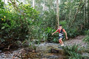 BIB: 
                            <button type="button" onclick="openModal(22345975)" class="btn btn-primary btn-sm float-right btn-popup" data-toggle="modal" data-target=".modal-high-quality">
                        <i class="fas fa-shopping-cart"></i> Add to Cart
                    </button>
                                            <button type="button" onclick="isThisMe(22345975, true)" class="btn btn-success btn-sm float-right btn-popup btn-isme hidden" data-toggle="tooltip" data-placement="bottom" title="นี่คือรูปของคุณใช่ไหม คลิกที่นี่เพื่อเอาเข้าอัลบั้ม">
                        <i class="fas fa-plus"></i> Add to album
                    </button>
                    <button type="button" onclick="isThisMe(22345975, false)" class="btn btn-warning btn-sm float-right btn-popup btn-isnotme hidden">
                        <i class="fas fa-ban"></i> Remove from album
                    </button>